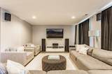 8330 Dumfries Drive - Photo 34