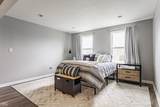 8330 Dumfries Drive - Photo 37