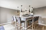 8330 Dumfries Drive - Photo 38