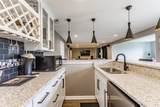 8330 Dumfries Drive - Photo 39