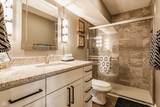 8330 Dumfries Drive - Photo 40
