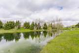 8330 Dumfries Drive - Photo 44