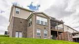 8330 Dumfries Drive - Photo 45