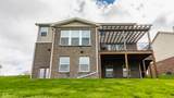 8330 Dumfries Drive - Photo 46