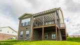 8330 Dumfries Drive - Photo 47