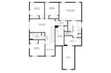 8330 Dumfries Drive - Photo 49