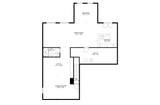 8330 Dumfries Drive - Photo 50