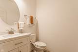 8330 Dumfries Drive - Photo 7