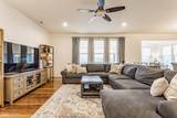 8330 Dumfries Drive - Photo 9