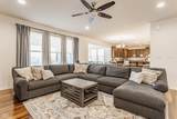 8330 Dumfries Drive - Photo 10