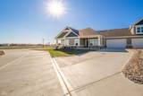 6204 Fairview Drive - Photo 2