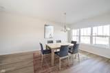 6204 Fairview Drive - Photo 11