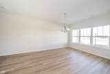 6204 Fairview Drive - Photo 12