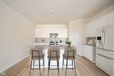 6204 Fairview Drive - Photo 13