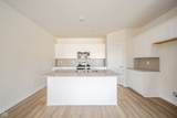 6204 Fairview Drive - Photo 14
