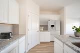 6204 Fairview Drive - Photo 15