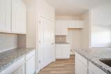6204 Fairview Drive - Photo 16