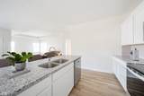 6204 Fairview Drive - Photo 17