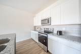 6204 Fairview Drive - Photo 19