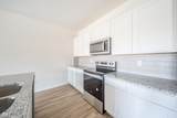 6204 Fairview Drive - Photo 20
