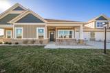 6204 Fairview Drive - Photo 3