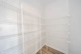 6204 Fairview Drive - Photo 21