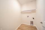 6204 Fairview Drive - Photo 22