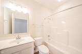 6204 Fairview Drive - Photo 23