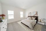 6204 Fairview Drive - Photo 24