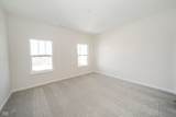6204 Fairview Drive - Photo 25