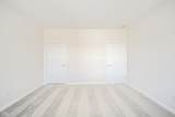 6204 Fairview Drive - Photo 26