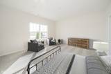 6204 Fairview Drive - Photo 27