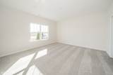 6204 Fairview Drive - Photo 28