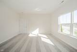 6204 Fairview Drive - Photo 30