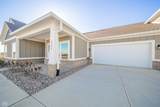 6204 Fairview Drive - Photo 4