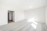6204 Fairview Drive - Photo 31