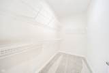 6204 Fairview Drive - Photo 32
