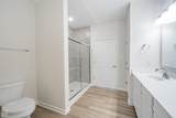 6204 Fairview Drive - Photo 33