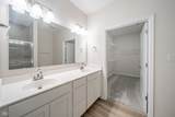 6204 Fairview Drive - Photo 35