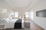 6204 Fairview Drive - Photo 38