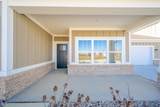 6204 Fairview Drive - Photo 5