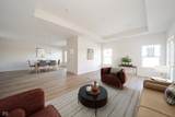6204 Fairview Drive - Photo 6