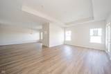6204 Fairview Drive - Photo 7