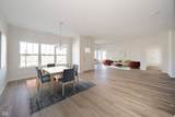 6204 Fairview Drive - Photo 8