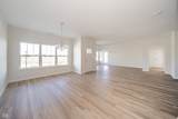 6204 Fairview Drive - Photo 9