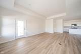 6204 Fairview Drive - Photo 10