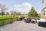 5196 County Road 100 - Photo 34