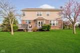 5196 County Road 100 - Photo 36