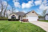 4511 Hunt Master Court - Photo 2