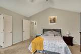 4511 Hunt Master Court - Photo 11